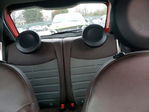 Fiat 500 2013