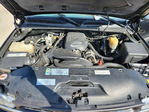 Chevrolet Silverado 2002