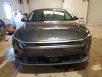 Kia K4 2025