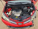 Toyota RAV 4 2015