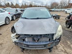 Mazda 3 2010