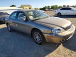 Mercury Sable 2004