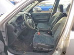 Honda CR-V 2004