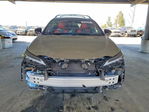 Lexus NX 2026