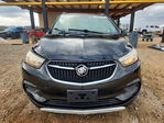 Buick Encore 2017