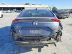 Honda Civic 2020