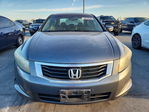Honda Accord 2010