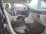 Dodge Caliber 2007