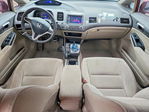 Honda Civic 2010