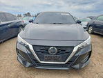 Nissan Sentra 2023