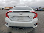 Honda Civic 2021