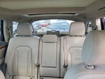 Audi Q7 2014