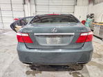 Lexus LS 2007