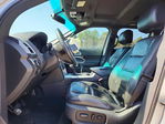 Ford Explorer 2012