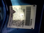 Honda Civic 2009