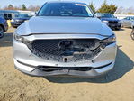 Mazda CX-5 2018