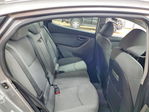 Hyundai Elantra 2011