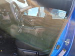 Nissan Sentra 2024