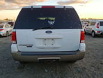 Ford Expedition 2004