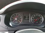 Volkswagen Jetta 2013