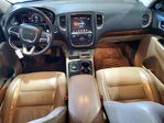 Dodge Durango 2014
