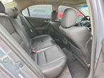 Acura TSX 2013