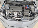 Honda Civic 2025