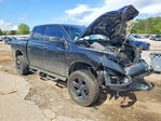 RAM 1500 2017