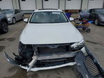 BMW Series 3 2017