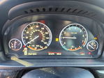BMW Series 5 2014