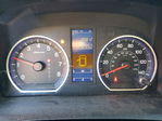 Honda CR-V 2011