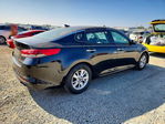 Kia Optima 2016