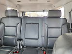 Chevrolet Tahoe 2018