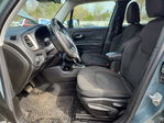 Jeep Renegade 2016