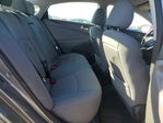 Hyundai Sonata 2012