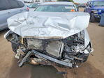 Hyundai Azera 2007