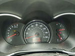 Kia Sorento 2014
