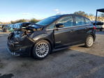 Ford C-MAX 2013