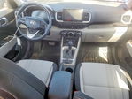 Hyundai Venue 2023