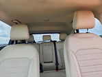 Ford Edge 2020