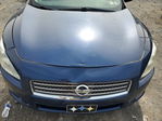 Nissan Maxima 2012
