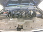 Chevrolet Silverado 2009