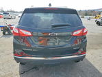 Chevrolet Equinox 2018