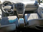 Dodge Caravan 2006