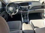 Honda Accord 2013