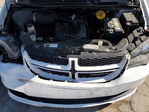 Dodge Caravan 2017