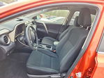 Toyota RAV 4 2015