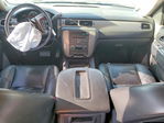 Chevrolet Silverado 2013