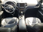 Jeep Cherokee 2014