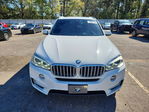 BMW X5 2016